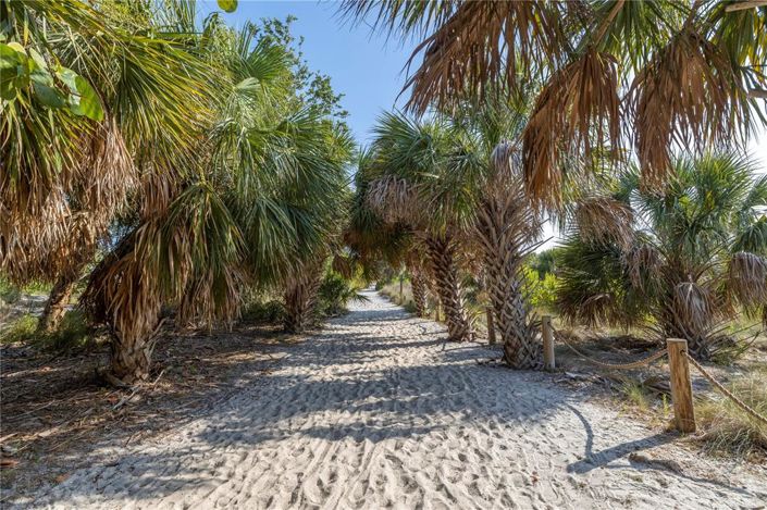 Image No.42-Propriété de 3 chambres à vendre à Sarasota