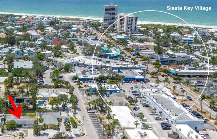 Image No.43-Propriété de 3 chambres à vendre à Sarasota