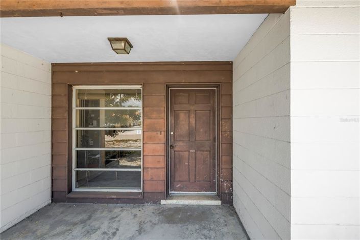 Image No.9-Propriété de 3 chambres à vendre à Sarasota