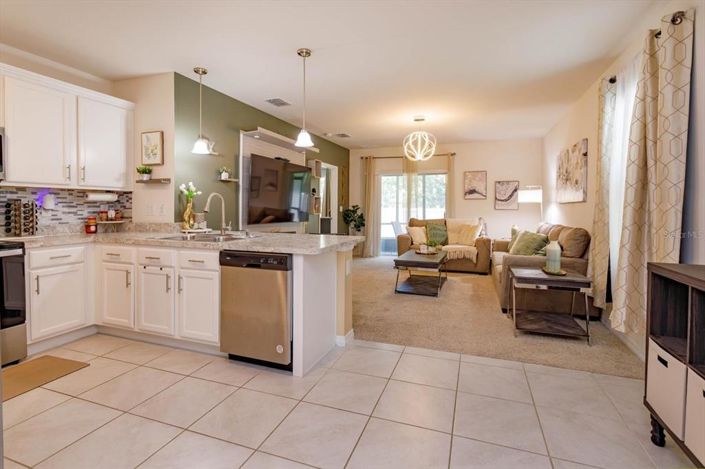 Image No.11-Propriété de 3 chambres à vendre à Davenport