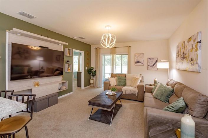 Image No.12-Propriété de 3 chambres à vendre à Davenport