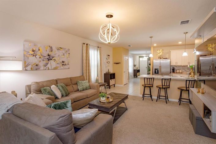 Image No.13-Propriété de 3 chambres à vendre à Davenport