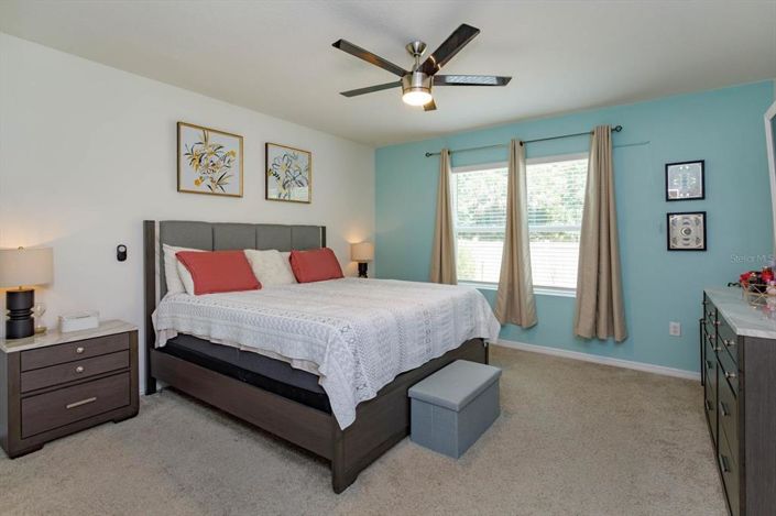 Image No.14-Propriété de 3 chambres à vendre à Davenport