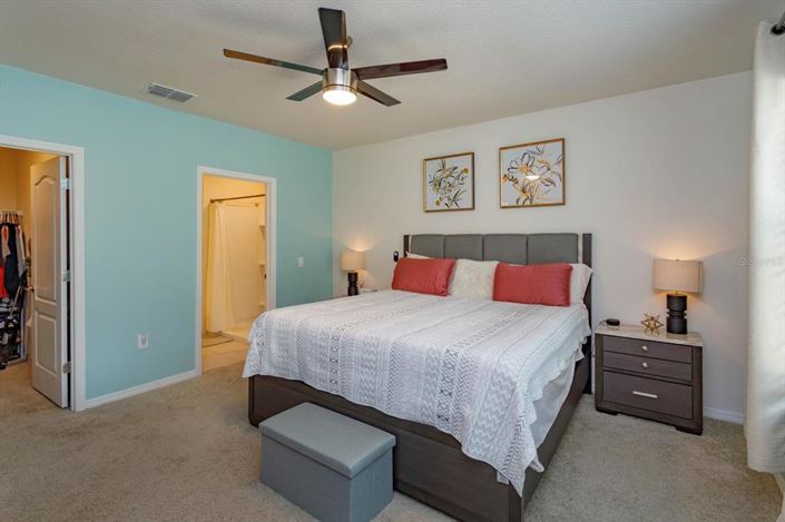 Image No.15-Propriété de 3 chambres à vendre à Davenport