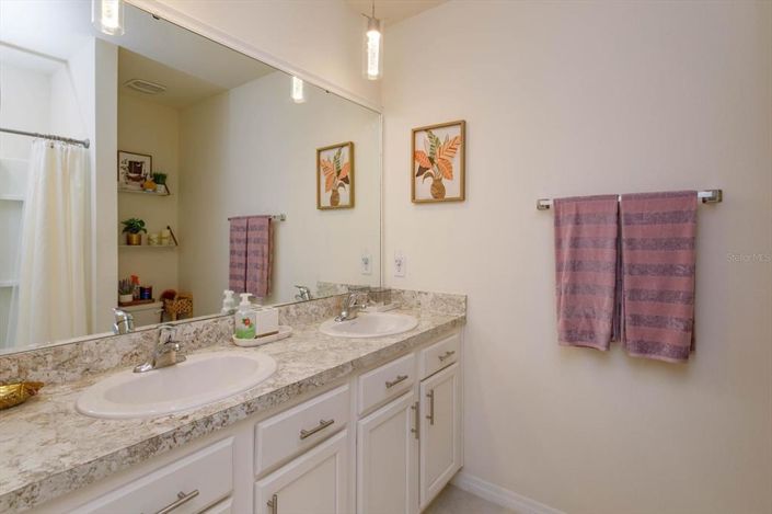 Image No.16-Propriété de 3 chambres à vendre à Davenport