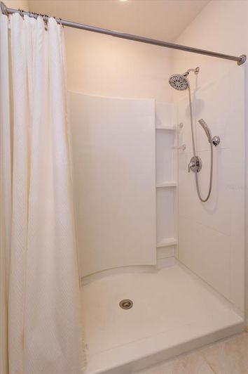 Image No.17-Propriété de 3 chambres à vendre à Davenport