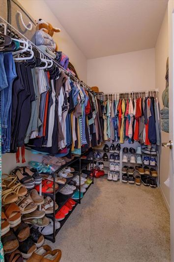 Image No.18-Propriété de 3 chambres à vendre à Davenport