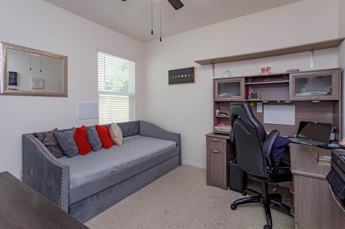 Image No.19-Propriété de 3 chambres à vendre à Davenport