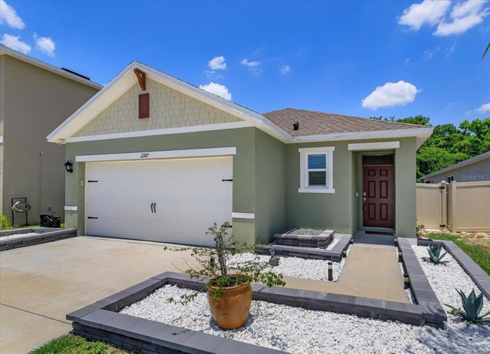 Image No.2-Propriété de 3 chambres à vendre à Davenport