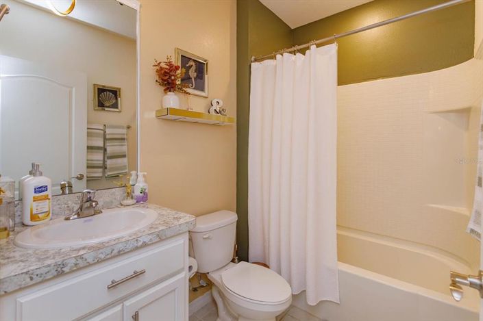 Image No.20-Propriété de 3 chambres à vendre à Davenport