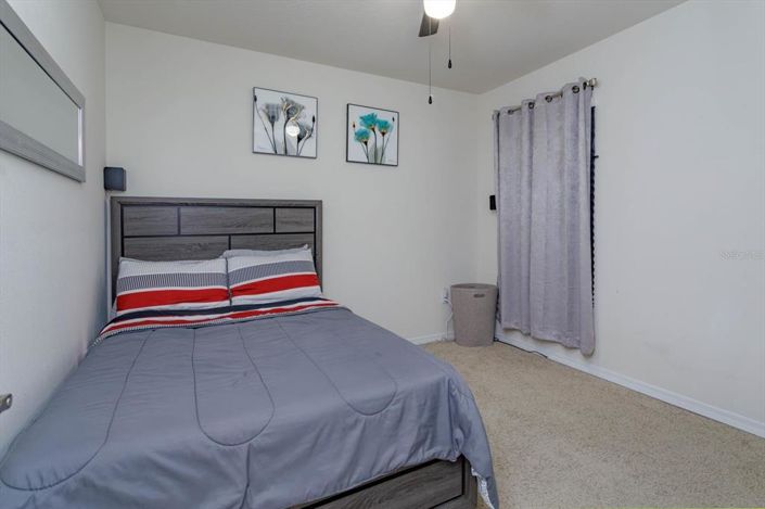 Image No.21-Propriété de 3 chambres à vendre à Davenport