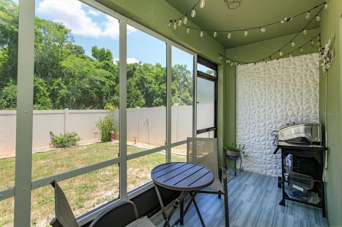 Image No.22-Propriété de 3 chambres à vendre à Davenport