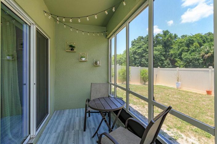 Image No.23-Propriété de 3 chambres à vendre à Davenport