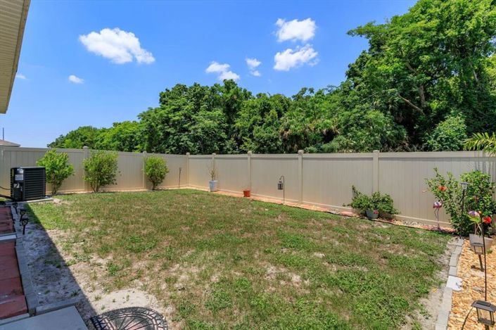 Image No.24-Propriété de 3 chambres à vendre à Davenport