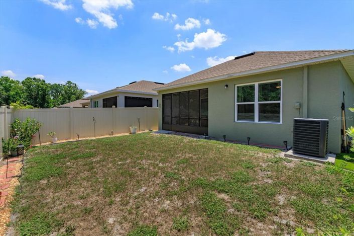 Image No.26-Propriété de 3 chambres à vendre à Davenport