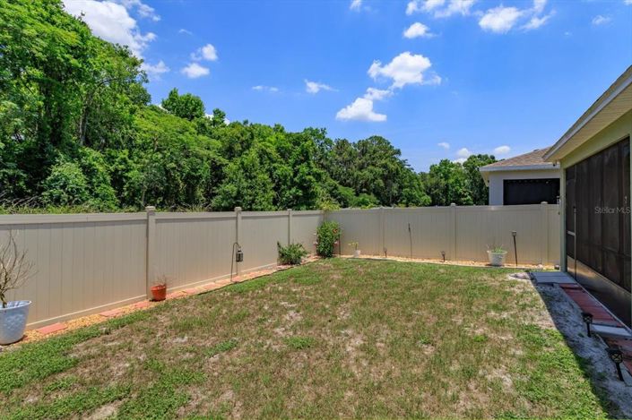 Image No.27-Propriété de 3 chambres à vendre à Davenport