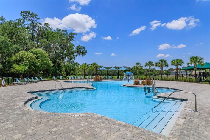 Image No.28-Propriété de 3 chambres à vendre à Davenport