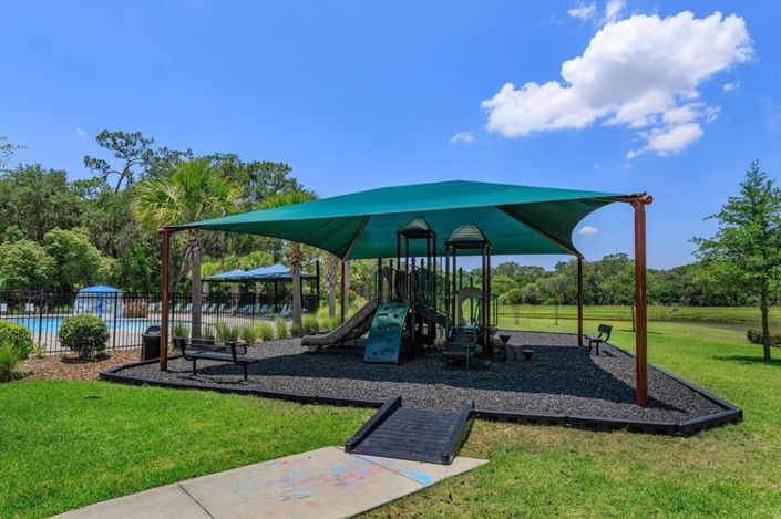 Image No.29-Propriété de 3 chambres à vendre à Davenport