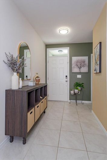 Image No.4-Propriété de 3 chambres à vendre à Davenport