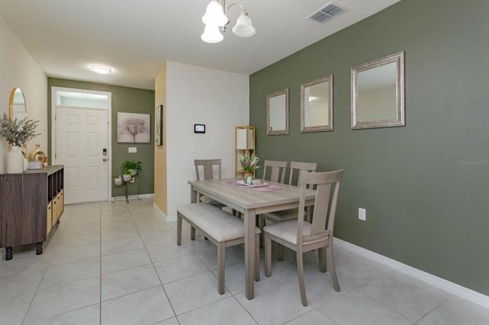 Image No.5-Propriété de 3 chambres à vendre à Davenport