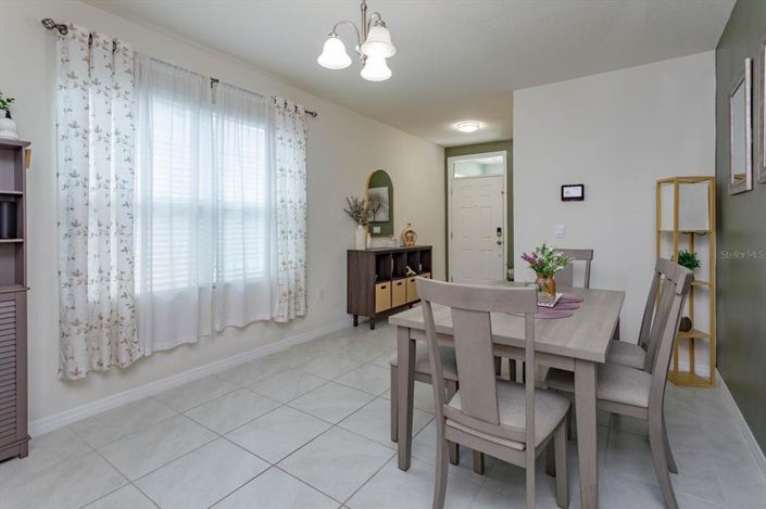 Image No.6-Propriété de 3 chambres à vendre à Davenport