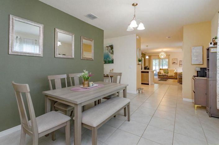 Image No.7-Propriété de 3 chambres à vendre à Davenport