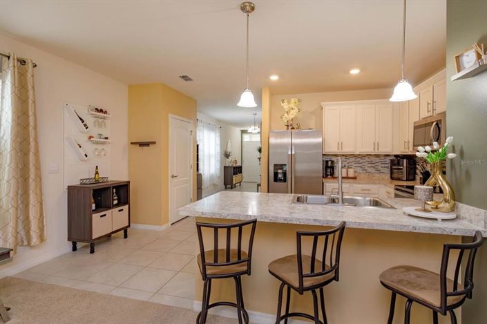 Image No.9-Propriété de 3 chambres à vendre à Davenport