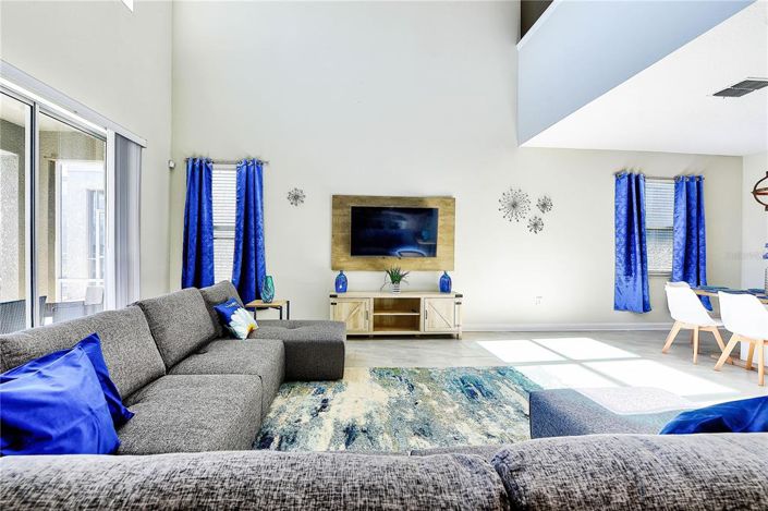 Image No.10-Propriété de 5 chambres à vendre à Davenport