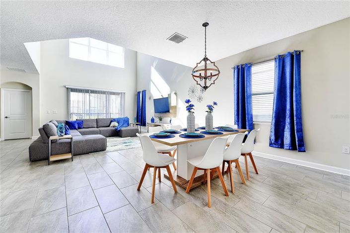 Image No.12-Propriété de 5 chambres à vendre à Davenport