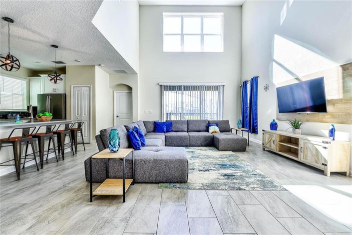 Image No.14-Propriété de 5 chambres à vendre à Davenport