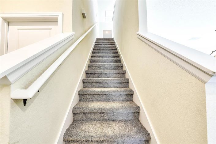 Image No.15-Propriété de 5 chambres à vendre à Davenport