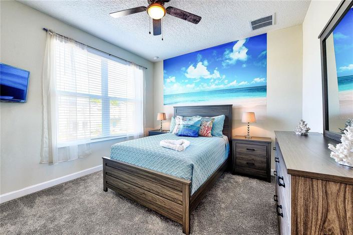 Image No.16-Propriété de 5 chambres à vendre à Davenport