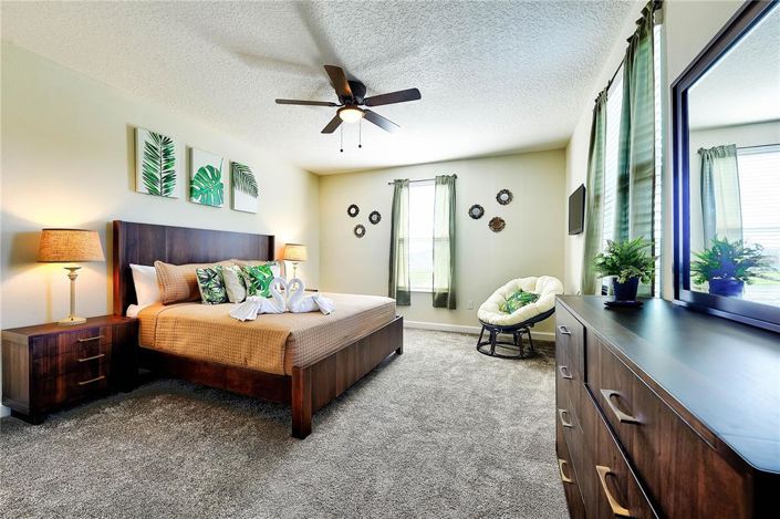 Image No.17-Propriété de 5 chambres à vendre à Davenport