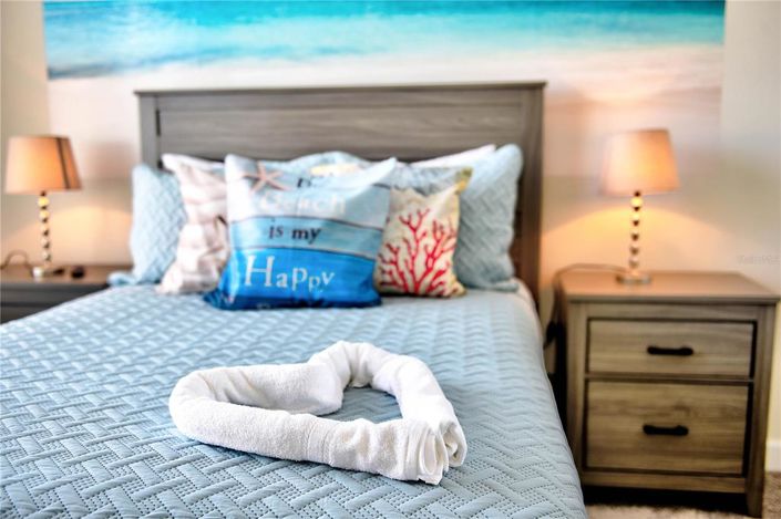 Image No.20-Propriété de 5 chambres à vendre à Davenport