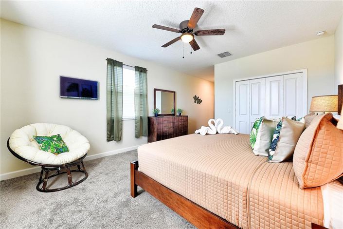 Image No.23-Propriété de 5 chambres à vendre à Davenport