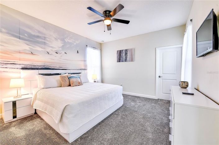 Image No.27-Propriété de 5 chambres à vendre à Davenport