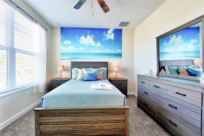 Image No.28-Propriété de 5 chambres à vendre à Davenport