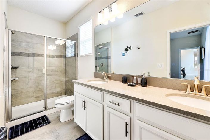 Image No.29-Propriété de 5 chambres à vendre à Davenport