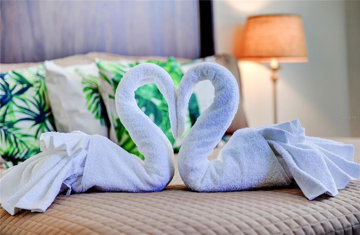 Image No.30-Propriété de 5 chambres à vendre à Davenport