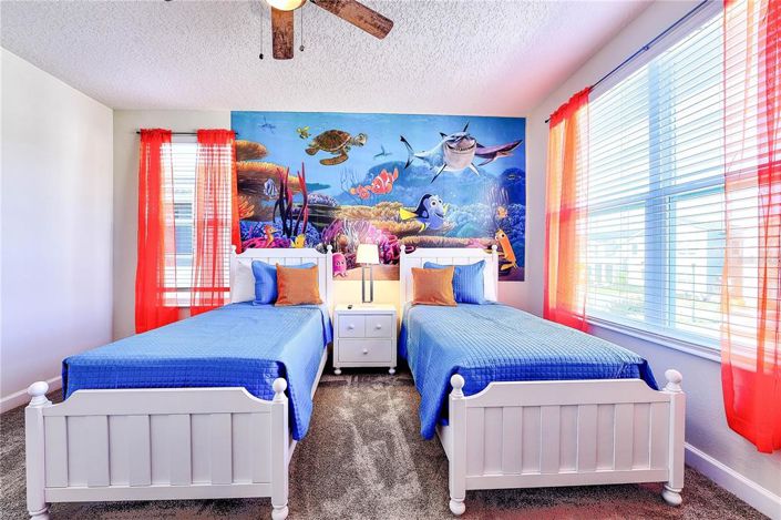 Image No.32-Propriété de 5 chambres à vendre à Davenport