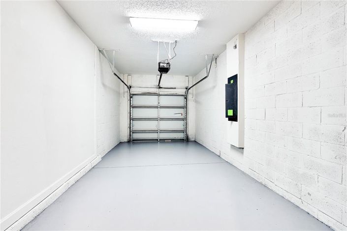 Image No.38-Propriété de 5 chambres à vendre à Davenport