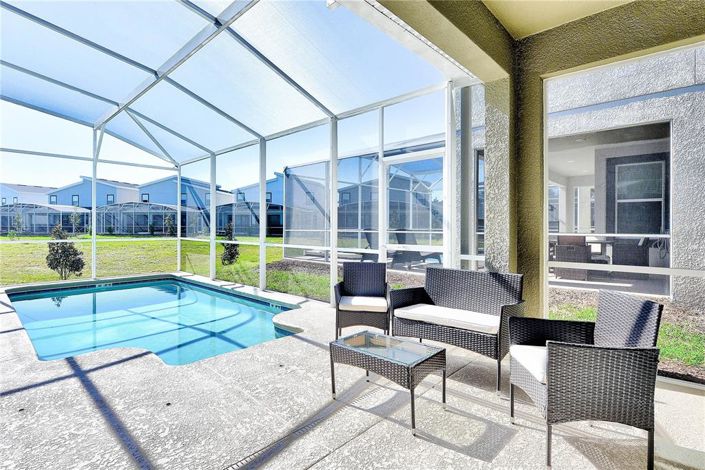 Image No.41-Propriété de 5 chambres à vendre à Davenport