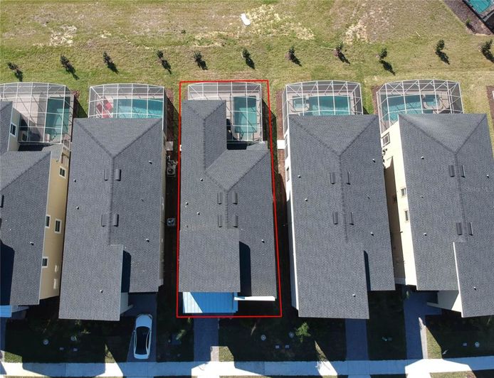 Image No.43-Propriété de 5 chambres à vendre à Davenport