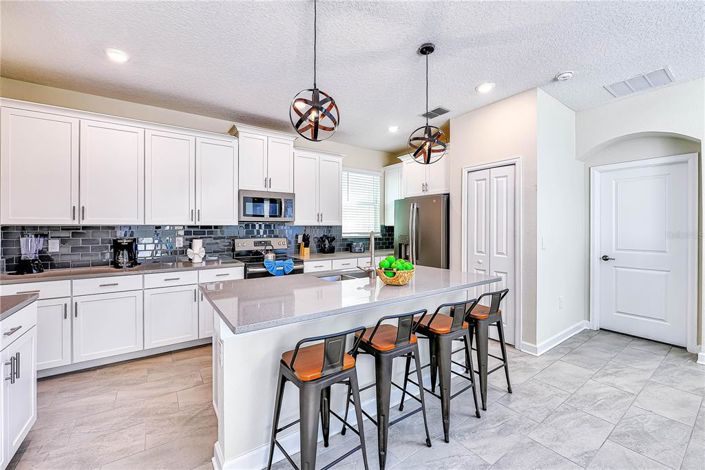 Image No.6-Propriété de 5 chambres à vendre à Davenport