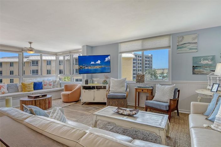 Image No.14-Propriété de 2 chambres à vendre à Sarasota