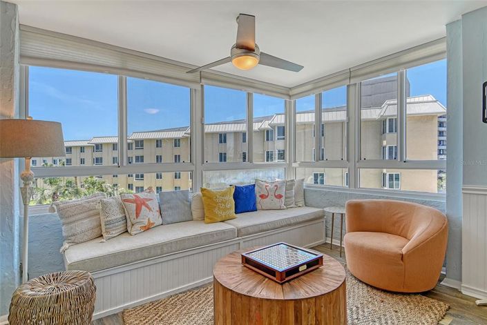 Image No.15-Propriété de 2 chambres à vendre à Sarasota