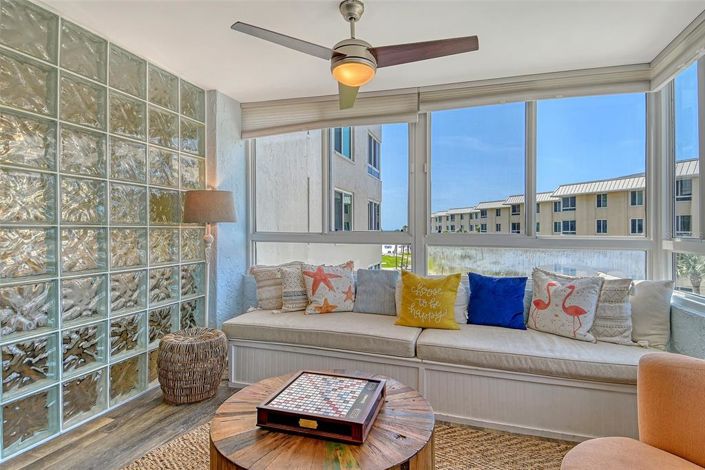 Image No.16-Propriété de 2 chambres à vendre à Sarasota