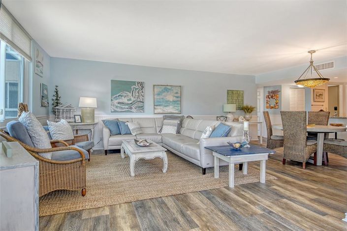 Image No.17-Propriété de 2 chambres à vendre à Sarasota