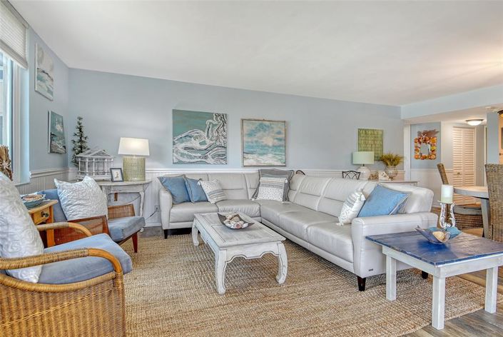 Image No.18-Propriété de 2 chambres à vendre à Sarasota