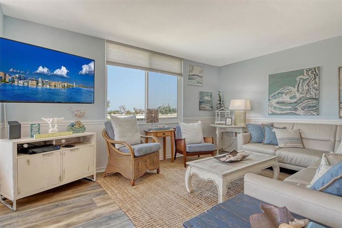 Image No.19-Propriété de 2 chambres à vendre à Sarasota